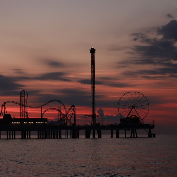 Canon camera - Picture 9 of 10